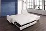 Modell Flexi